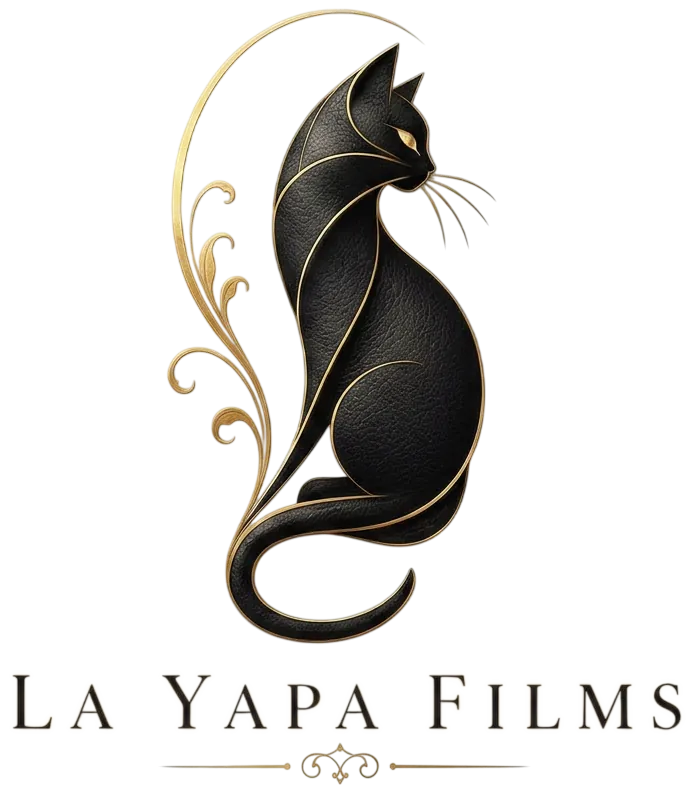 La Yapa Films